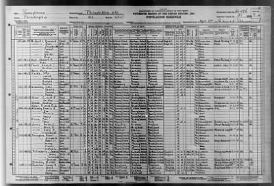 PHILADELPHIA CITY, WARD 40 > 51-196