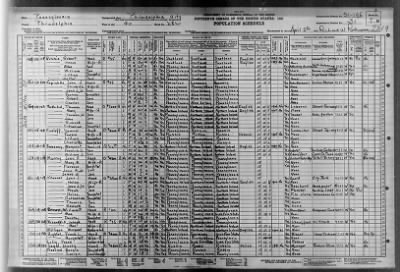 PHILADELPHIA CITY, WARD 40 > 51-196