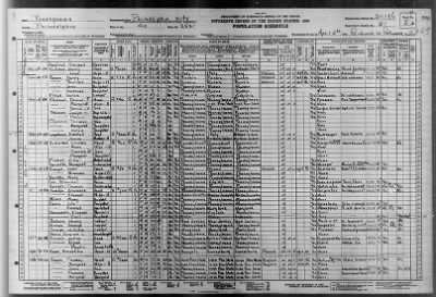 PHILADELPHIA CITY, WARD 40 > 51-196