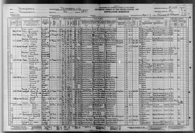 PHILADELPHIA CITY, WARD 40 > 51-196