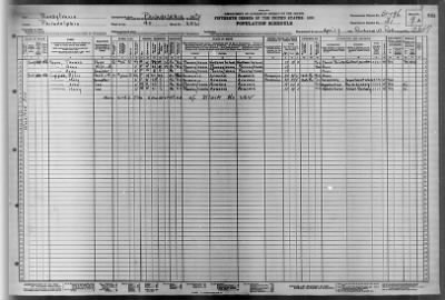 PHILADELPHIA CITY, WARD 40 > 51-196