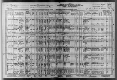 PHILADELPHIA CITY, WARD 40 > 51-196