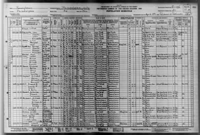 PHILADELPHIA CITY, WARD 40 > 51-196