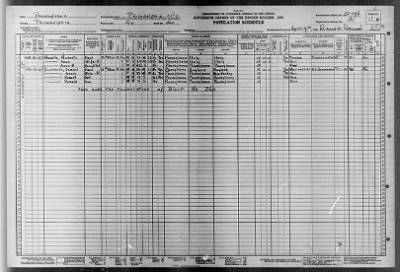 PHILADELPHIA CITY, WARD 40 > 51-196