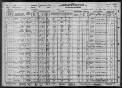 Thumbnail for DENNISON CITY, WARD 1 > 79-30