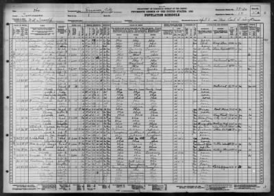 Thumbnail for DENNISON CITY, WARD 1 > 79-30