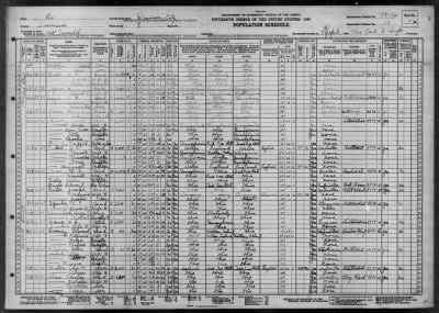 Thumbnail for DENNISON CITY, WARD 1 > 79-30