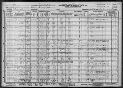 Thumbnail for DENNISON CITY, WARD 1 > 79-30