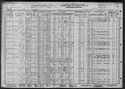 Thumbnail for DENNISON CITY, WARD 1 > 79-30