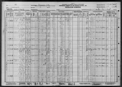 Thumbnail for DENNISON CITY, WARD 1 > 79-30