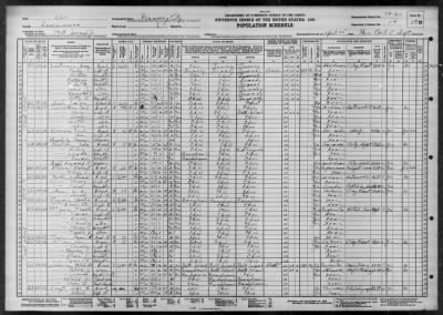 Thumbnail for DENNISON CITY, WARD 1 > 79-30