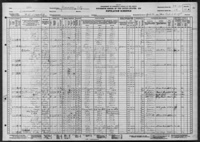 Thumbnail for DENNISON CITY, WARD 1 > 79-30