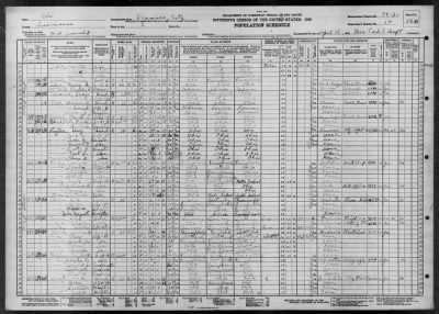 Thumbnail for DENNISON CITY, WARD 1 > 79-30