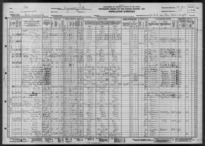 Thumbnail for DENNISON CITY, WARD 1 > 79-30