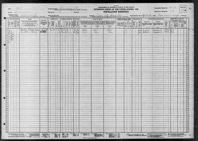 Thumbnail for DENNISON CITY, WARD 1 > 79-30