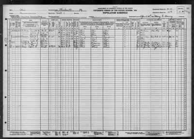 UHRICHSVILLE CITY, WARD 1 > 79-34