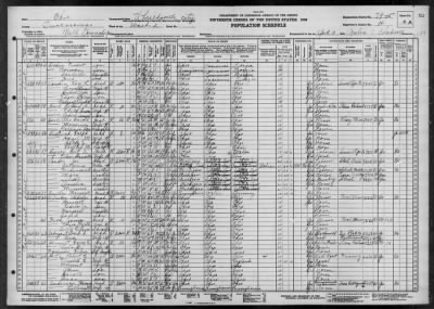 UHRICHSVILLE CITY, WARD 2 > 79-35