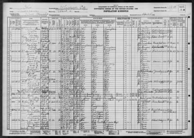 UHRICHSVILLE CITY, WARD 2 > 79-35