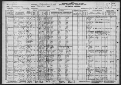 UHRICHSVILLE CITY, WARD 2 > 79-35