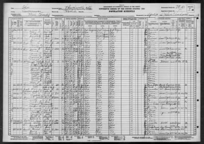 UHRICHSVILLE CITY, WARD 2 > 79-35