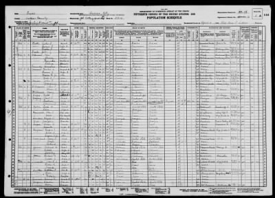 DALLAS CITY, JUSTICE PCT 7 > 57-88