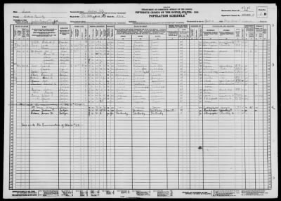 DALLAS CITY, JUSTICE PCT 7 > 57-88