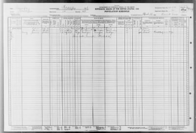 PHILADELPHIA CITY, WARD 34 > 51-429