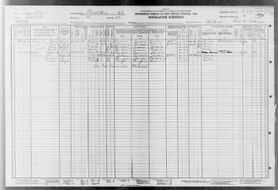 PHILADELPHIA CITY, WARD 34 > 51-429