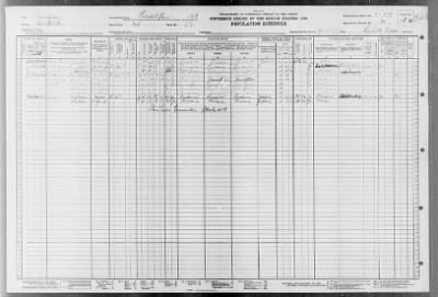 PHILADELPHIA CITY, WARD 34 > 51-429