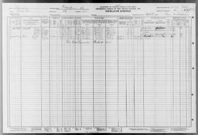 PHILADELPHIA CITY, WARD 34 > 51-429