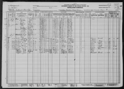 Thumbnail for BIDWELL TWP. AND FORT BIDWELL INDIAN RESERVATION > 25-6