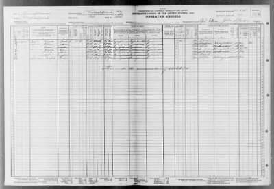 PHILADELPHIA CITY, WARD 34 > 51-438