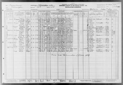 PHILADELPHIA CITY, WARD 34 > 51-439