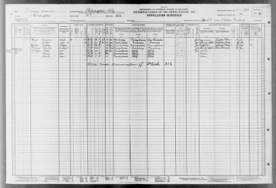 PHILADELPHIA CITY, WARD 34 > 51-439