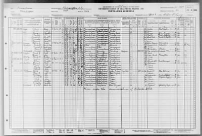 PHILADELPHIA CITY, WARD 34 > 51-439