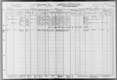 PHILADELPHIA CITY, WARD 34 > 51-439