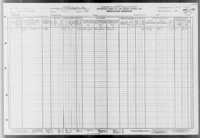 PHILADELPHIA CITY, WARD 34 > 51-439