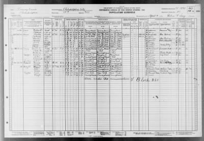 PHILADELPHIA CITY, WARD 34 > 51-439