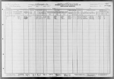 PHILADELPHIA CITY, WARD 34 > 51-439