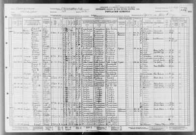 PHILADELPHIA CITY, WARD 34 > 51-439