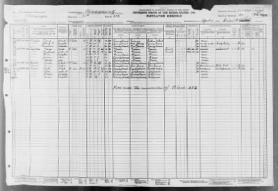 PHILADELPHIA CITY, WARD 34 > 51-439