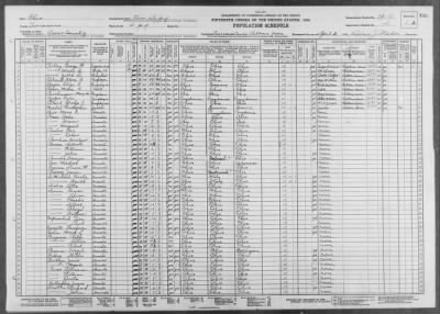 TUSCARAWAS CO CHILDREN'S HOME > 79-11