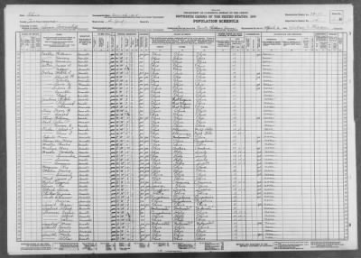 TUSCARAWAS CO CHILDREN'S HOME > 79-11