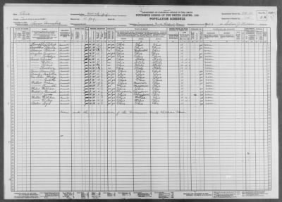 TUSCARAWAS CO CHILDREN'S HOME > 79-11