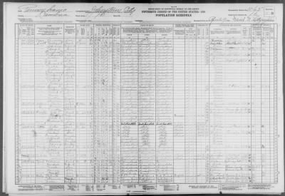 Thumbnail for JOHNSTOWN CITY, WARD 10 > 11-65