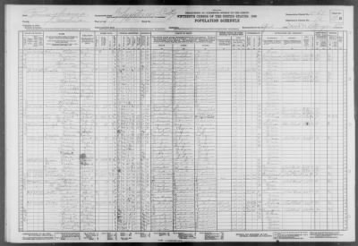 Thumbnail for JOHNSTOWN CITY, WARD 10 > 11-65