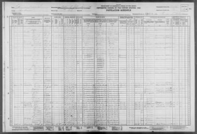 Thumbnail for JOHNSTOWN CITY, WARD 11 > 11-66