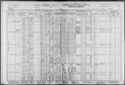 Thumbnail for JOHNSTOWN CITY, WARD 11 > 11-67