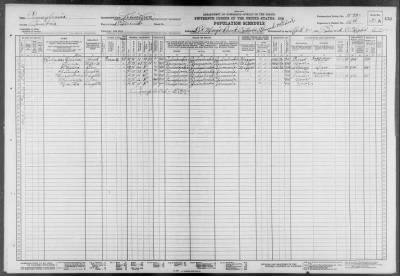 Thumbnail for JOHNSTOWN CITY, WARD 15 > 11-71