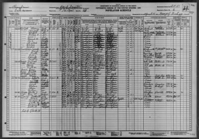 Thumbnail for SCRANTON CITY, WARD 12 > 35-51